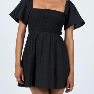 Princess Polly mini dress